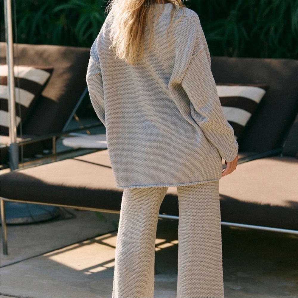 Free People Hailey Set - Picture 4 of 4